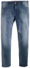 XXL4YOU - REPLIKA Jeans - Replika jeans mode bleu clair delave de 40US a 44US - Image 1