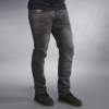 XXL4YOU - REPLIKA Jeans - Replika jeans Mick mode Gris delave de 44US a 62S - Image 1