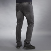 XXL4YOU - REPLIKA Jeans - Replika jeans Mick mode Gris delave de 44US a 62S - Image 2