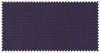 XXL4YOU - GCM Originals - Chemise manches longues bleu marine de 3XL a 6XL - Image 3