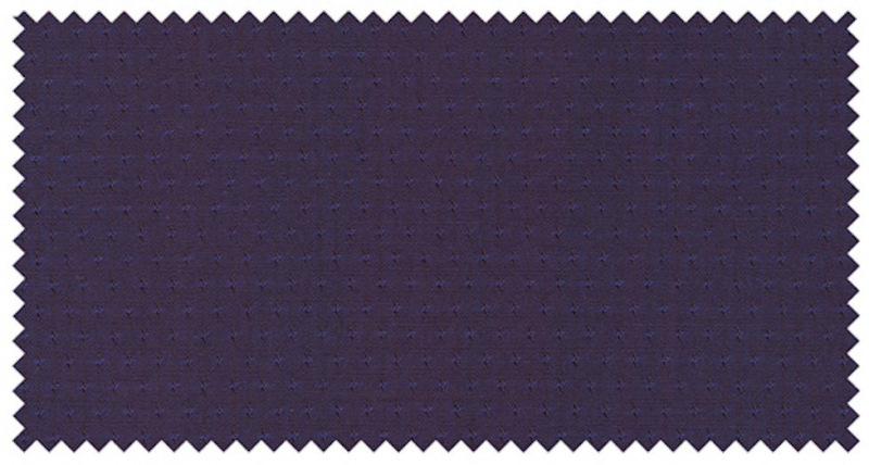 XXL4YOU - Chemise manches longues bleu marine de 3XL a 6XL - Image 3