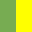 vert-et-jaune