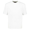 XXL4YOU - XXL4YOU - Tshirt Grande Taille blanc grande taille du 6XL au 18XL - Image 1