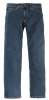 XXL4YOU - Greyes - Jeans 5 poches bleu delave de 36 a 66 - Image 1