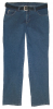 XXL4YOU -  - PIONIER jeans taille PETER Konvex bleu delave de 24Ka 26K - Image 1