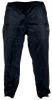 XXL4YOU - D555 - DUKE - Packaway Pantalon Pluie noir de 3XL a 8XL - Image 1
