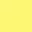 jaune-clair