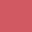 rouge-corail