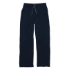 XXL4YOU - Adamo - Pantalon leger ou de Pyjama bleu marine de 2XL a 10XL - Image 1