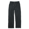 XXL4YOU - Adamo - Pantalon leger ou de Pyjama noir de 2XL a 10XL - Image 1
