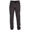XXL4YOU - ROCKFORD - Jeans 5 poches noir delave Stretch - Longueur 34" - 87cm - Image 1