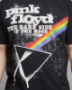 XXL4YOU - REPLIKA Jeans - T-shirt manches courtes Pink Floyd noir 2XL a 8XL - Image 2