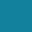 bleu-turquoise