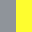gris-jaune
