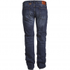 XXL4YOU - REPLIKA Jeans - Replika jeans Mick mode bleu fonce delave de 44US a 62US - Image 2