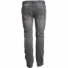 XXL4YOU - REPLIKA Jeans - Replika jeans Ringo mode Gris delave de 44US a 62S - Image 2