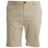 XXL4YOU - North 56°4 - North 56.4 Short chino stretch sable de 44US a 62US - Image 1