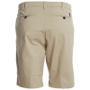 XXL4YOU - North 56°4 - North 56.4 Short chino stretch sable de 44US a 62US - Image 2