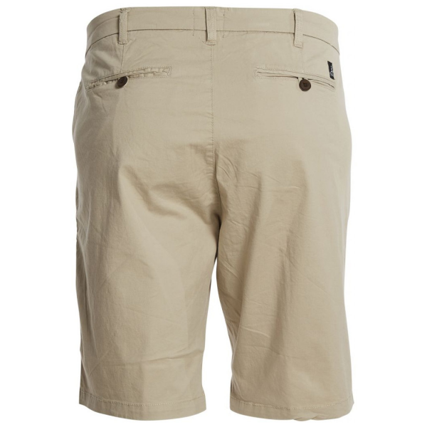 XXL4YOU - North 56.4 Short chino stretch sable de 44US a 62US - Image 2