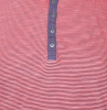 XXL4YOU - KITARO - T-shirt manches courtes Peche ligne bleu marine 3XL a 6XL - Image 2