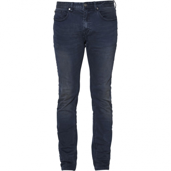 XXL4YOU - Replika jeans Ringo mode bleu delave de 44US a 62US