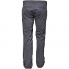 XXL4YOU - North 56°4 - Pantalon Chino gris Charcoal de 44US a 62US - Image 2