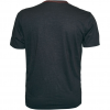 XXL4YOU - REPLIKA Jeans - Tee-shirts manche courte noir de 3XL a 8XL - Image 2