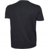 XXL4YOU - REPLIKA Jeans - T-shirt AEROSMITH manche courte noir de 2XL a 8XL - Image 2