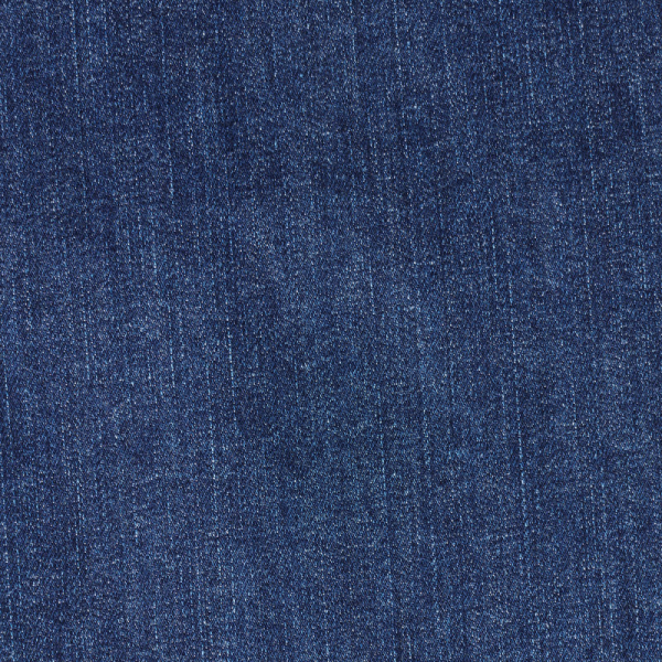 XXL4YOU - PIONIER THOMAS jeans taille Konvex stretch bleu delave de 27K a 40K - Image 2