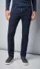 XXL4YOU - PIONEER - PIONIER - PIONIER THOMAS jeans taille Konvex stretch bleu Fonce de 27K a 40K - Image 1