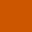 orange-fonce