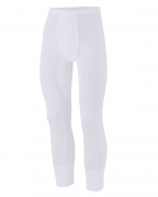 XXL4YOU Caleçon pantalon blanc grande taille du 8 (2XL) au 20 (8XL) Royal Feinripp