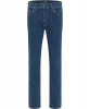 XXL4YOU - PIONEER - PIONIER - PIONEER THOMAS jeans TAILLE KONVEX stretch bleu delave de 26K a 40K - Image 1