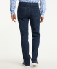 XXL4YOU - PIONEER - PIONIER - PIONEER THOMAS jeans TAILLE KONVEX stretch bleu fonce delave de 26K a 40K - Image 3