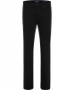 XXL4YOU - PIONEER - PIONIER - PIONEER THOMAS jeans TAILLE KONVEX stretch noir de 26K a 40K - Image 1