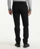 XXL4YOU - PIONEER - PIONIER - PIONEER THOMAS jeans TAILLE KONVEX stretch noir de 26K a 40K - Image 3