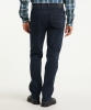 XXL4YOU - PIONEER - PIONIER - PIONEER THOMAS jeans TAILLE KONVEX stretch Noir Bleute de 26K a 40K - Image 3