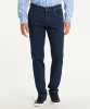 XXL4YOU - PIONEER - PIONIER - PIONEER THOMAS jeans TAILLE BASSE Stretch bleu fonce delave de 27 a 36 - Image 2
