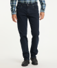 XXL4YOU - PIONEER - PIONIER - PIONEER THOMAS jeans TAILLE BASSE Stretch Noir Bleute de 27 a 36 - Image 2