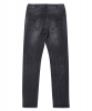 XXL4YOU - REPLIKA Jeans - Replika jeans Ringo mode noir delave de 38US a 56US - Image 2