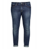 XXL4YOU - REPLIKA Jeans - Replika jeans Mick mode bleu delave de 38US a 56US - Image 1