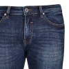 XXL4YOU - REPLIKA Jeans - Replika jeans Mick mode bleu delave de 38US a 56US - Image 2