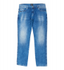 XXL4YOU - REPLIKA Jeans - Replika jeans Ringo mode bleu clair delave de 38US a 62US - Image 1