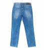XXL4YOU - REPLIKA Jeans - Replika jeans Ringo mode bleu clair delave de 38US a 62US - Image 2