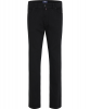 XXL4YOU - PIONEER - PIONIER - PIONEER PETER jeans TAILLE HAUTE stretch noir de 55 a 85 - Image 1