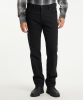 XXL4YOU - PIONEER - PIONIER - PIONEER PETER jeans TAILLE HAUTE stretch noir de 55 a 85 - Image 2