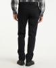 XXL4YOU - PIONEER - PIONIER - PIONEER PETER jeans TAILLE HAUTE stretch noir de 55 a 85 - Image 3
