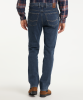 XXL4YOU - PIONEER - PIONIER - PIONEER PETER jeans TAILLE KONVEX stretch bleu delave de 27K a 40K - Image 3