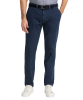 XXL4YOU - PIONEER - PIONIER - PIONEER ROBERT jeans taille normale Noir Bleute de 46 a 64 - Image 3