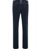 XXL4YOU - PIONEER - PIONIER - PIONEER PETER jeans TAILLE HAUTE stretch bleu fonce delave de 55 a 85 - Image 1